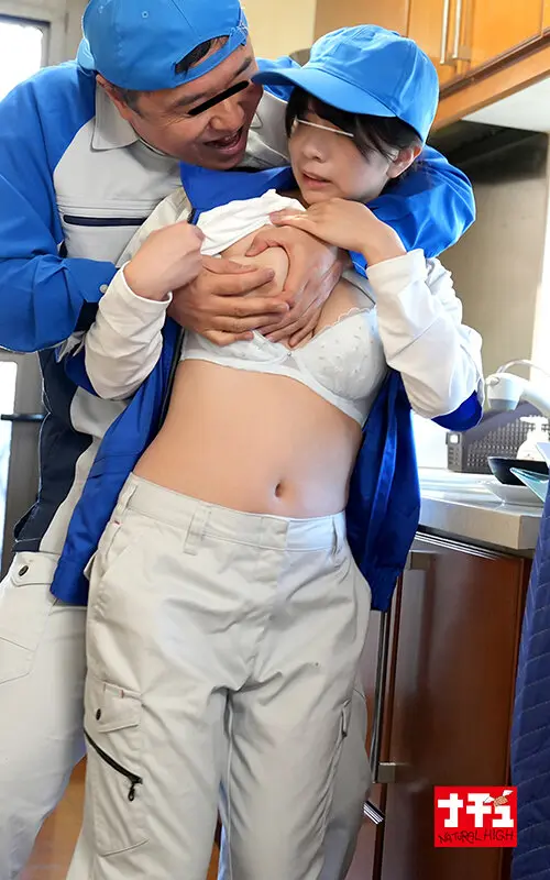 必体験！巨乳と羞恥プレイ プレイ画像-2