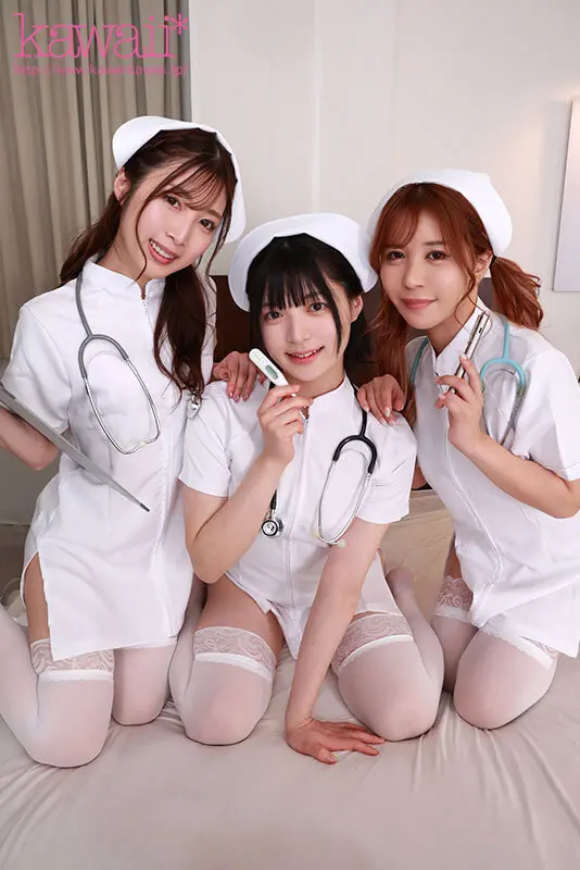 虹村ゆみ | 夢中必至!スレンダー美女で味わう中出し セクシーショット-2