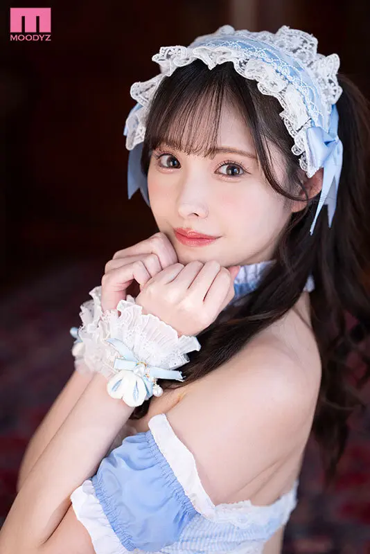 新ありな | 秀逸な構成と表現力 エロ画像-2