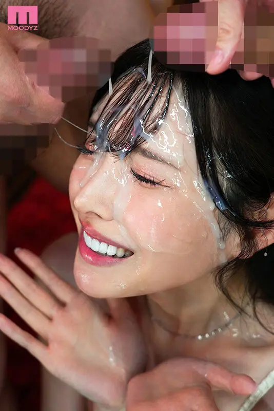 新ありな | コレクションに加えたい1本 動画キャプチャ-3