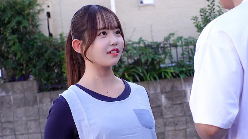 宮瀬夏純 | 快感MAX!中出し×ナンパ×童貞 映像スチル-1