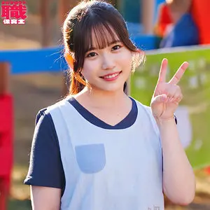 宮瀬夏純 | 快感MAX!中出し×ナンパ×童貞 映像スチル(nost020)-表紙