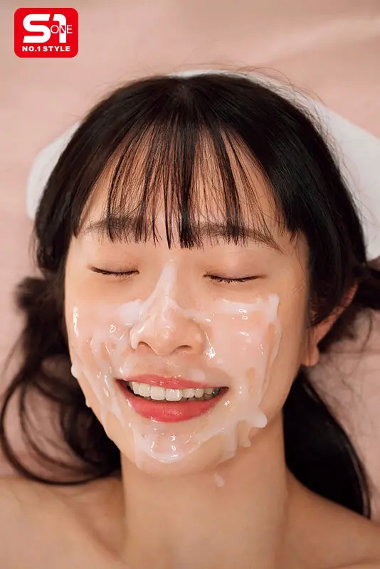 河北彩花 | 衝撃必至!ナースに挑む騎乗位 映像スチル-2