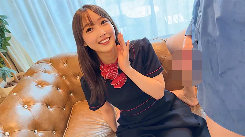 天然美月 | 中出しとナンパの衝撃コラボ シーン画像-3