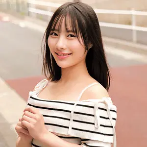 松井日奈子 | 新境地！中出し×ナンパプレイ 場面カット(orecz371)-表紙