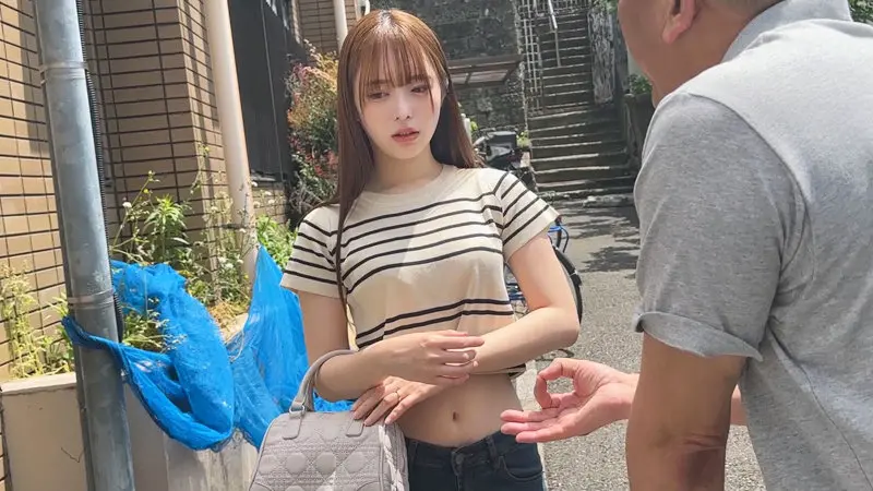 smjj100｜天馬ゆい出演！｜衝撃の展開！潮吹き×主婦  アダルト動画