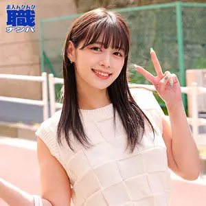 smjs189｜紺野ひかる｜中出しが導く素人×熟女の快感  配信動画